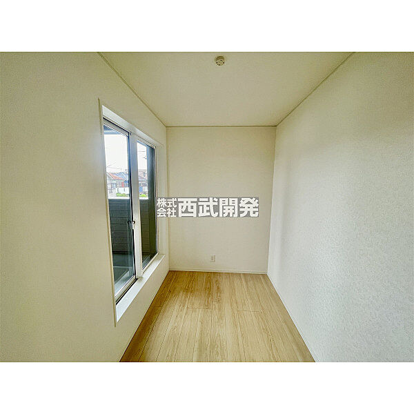 収納を拡大表示