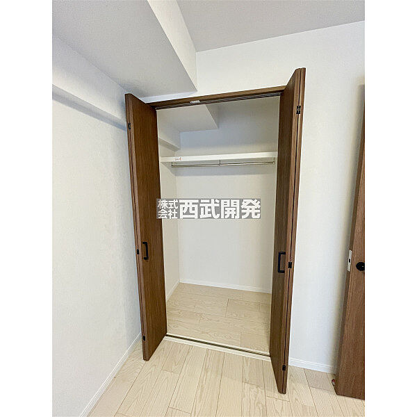 収納を拡大表示