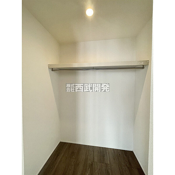 収納を拡大表示