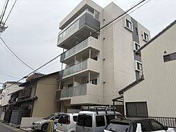 ベル・プラウド名駅 3階/301