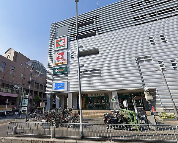 その他 京都市伏見区醍醐京道町13番21