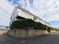 福岡県久留米市上津1丁目7-26：物件画像／西日本産業株式会社