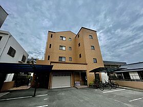 第3丸昌ビル 302 ｜ 福岡県久留米市西町1239-2（賃貸マンション1K・4階・32.00㎡） その1