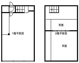 今井店舗北