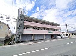 津留崎ビル 13