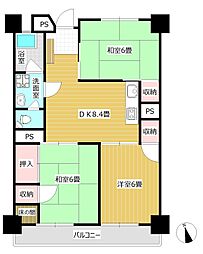 第2森光ビル