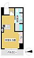 ルピナス銀天町11階5.0万円