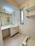 同タイプ別部屋の写真です