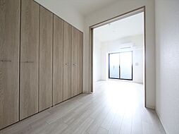 S−RESIDENCE六番町 6階2Kのリビング/ダイニング