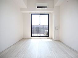 S−RESIDENCE熱田 12階1Kのリビング/ダイニング