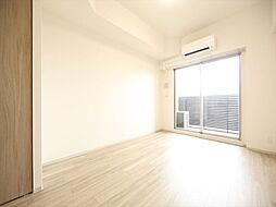 名古屋市営鶴舞線 上前津駅 徒歩3分の賃貸マンション 9階1Kのリビング/ダイニング