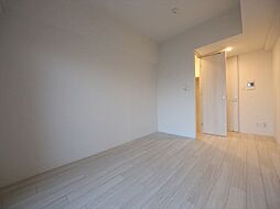 エスリード名城公園プライム 6階1Kのリビング/ダイニング