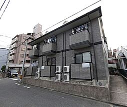🉐敷金礼金0円！🉐ナスキーふくじゅ