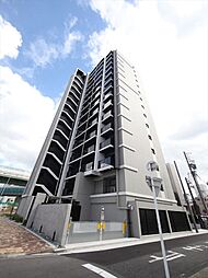 🉐敷金礼金0円！🉐グランパセオ名駅那古野