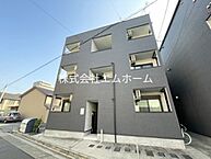 愛知県名古屋市熱田区切戸町3丁目：物件画像／株式会社エムホーム　エムホーム名古屋駅前店