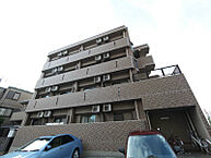愛知県名古屋市熱田区白鳥町：物件画像／株式会社エムホーム　エムホーム名古屋駅前店