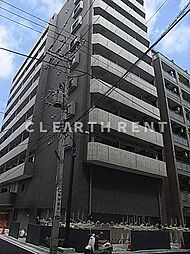 フェニックス横濱関内ＢＡＹ　ＭＡＲＫＳ