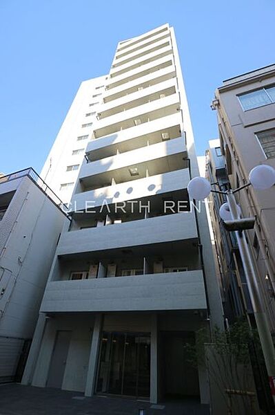ＺＯＯＭ川崎ＥＡＳＴ