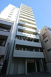 ＺＯＯＭ川崎ＥＡＳＴ