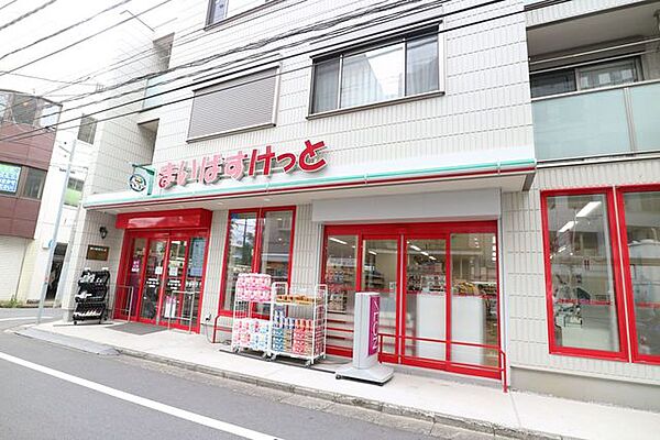 ＺＯＯＭ川崎ＥＡＳＴ