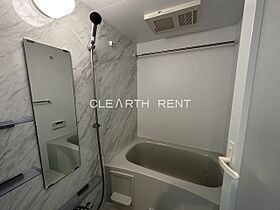 Ｒｅｖｅ　Ｒｅｓｉｄｅｎｃｅ　高輪  ｜ 東京都港区高輪2丁目13-1（賃貸マンション1LDK・4階・37.13㎡） その7