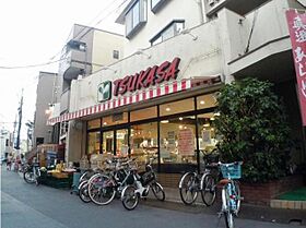 プレール・ドゥーク方南町 102 ｜ 東京都杉並区堀ノ内2丁目11-16（賃貸マンション1K・1階・25.75㎡） その25