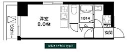 川崎駅 9.0万円