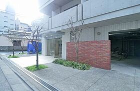 ＮＡ川崎南町 1004 ｜ 神奈川県川崎市川崎区南町11-10（賃貸マンション1K・10階・24.91㎡） その19