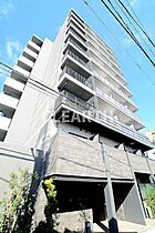 グランドコンシェルジュ池袋本町イースト  ｜ 東京都豊島区池袋本町4丁目（賃貸マンション1K・1階・26.25㎡） その1