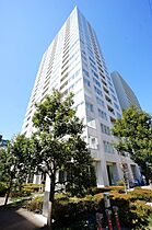 Ｗｈｉｔｅ　Ｔｏｗｅｒ　Ｈａｍａｍａｔｓｕｃｈｏ 301 ｜ 東京都港区浜松町1丁目13-2（賃貸マンション1R・3階・30.53㎡） その22