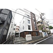 ディーベース御嶽山  ｜ 東京都大田区北嶺町10-14（賃貸マンション1K・2階・22.18㎡） その11