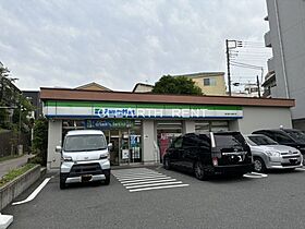 AGRATIO武蔵小山  ｜ 東京都品川区荏原5丁目11-17（賃貸マンション1K・1階・32.72㎡） その15