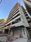 神奈川県横浜市中区山下町92-5：物件画像／株式会社クレアスレント　五反田店　