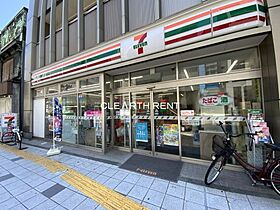 イースト秋葉原  ｜ 東京都台東区浅草橋4丁目（賃貸マンション1LDK・6階・44.16㎡） その30