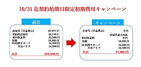 ザスカイ日本橋浜町 302 ｜ 東京都中央区日本橋浜町3丁目1-8（賃貸マンション1R・3階・11.19㎡） その30