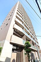 パークキューブ板橋本町  ｜ 東京都板橋区大和町（賃貸マンション1R・9階・33.96㎡） その15