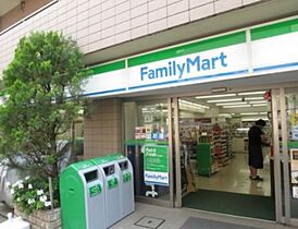 ＧＲＡＮ ＰＡＳＥＯ 島津山Ｅａｓｔ  ｜ 東京都品川区東五反田3丁目16番39（賃貸マンション1R・3階・20.01㎡） その27