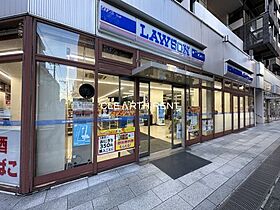 パークアクシス横浜山下町 802 ｜ 神奈川県横浜市中区山下町（賃貸マンション1K・8階・25.12㎡） その24