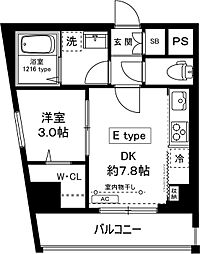 Milebel　chitosedai(ミレベル千歳台）