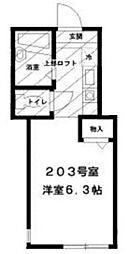 🉐敷金礼金0円！🉐ラ・メール・ヨコハマ