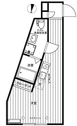 🉐敷金礼金0円！🉐FIELDII