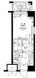 🉐敷金礼金0円！🉐セジョリ大崎