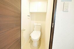 ジェノヴィア川崎駅グリーンヴェール