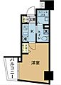 スカイコート池袋76階8.1万円