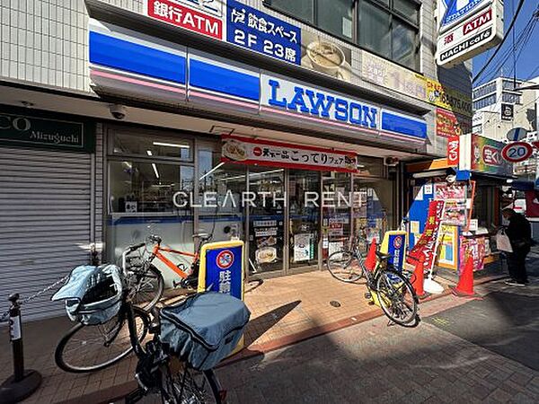 クレイシア池上