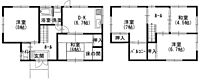 大阪府羽曳野市西浦4丁目796-7：物件画像