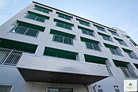 香川県高松市瀬戸内町：物件画像／株式会社いえなび　ホームメイトFC高松サンフラワー通り店