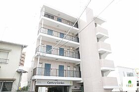 香川県高松市楠上町１丁目（賃貸マンション1R・5階・20.88㎡） その1