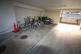 香川県高松市楠上町１丁目（賃貸マンション1R・5階・20.88㎡） その23