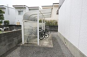 香川県高松市屋島西町（賃貸アパート1DK・1階・33.39㎡） その7